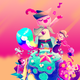 Illustration for article titled Wandersong Is A Musical Adventure Game About Saving The Planet